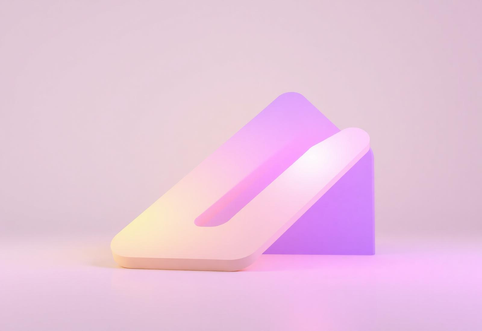 Form/Field